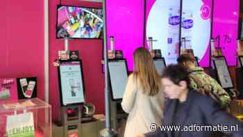 Hou je merk, assortiment en bedrijf toekomstbestendig