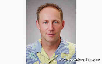 Tech View: Hawaii entrepreneur launches new personal finance site