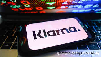 Sofortüberweisung ab sofort mit Klarna-Kontozwang