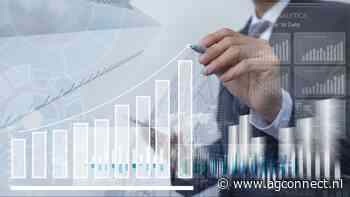 genAI-groeispurt bij bedrijven in 2024, ziet Capgemini