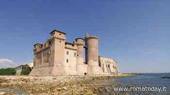 L'estate al Castello di Santa Severa: 30 serate di musica e spettacolo in riva al mare