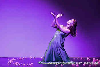 Vorfreude auf die Kulturnacht 2024