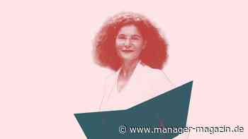 Weleda-CEO: „Wir leben in einer der stabilsten und wirtschaftlich erfolgreichsten Demokratien der Welt“