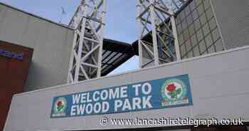 Work permits explained for Blackburn Rovers and EFL clubs