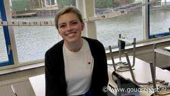 Opinie: Zorgen over onderwijssegregatie in Gouda