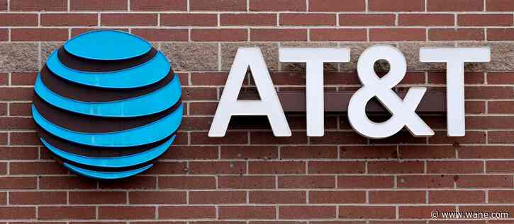 February AT&T outage blocked 92 million calls and 25,000 calls to 911