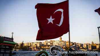 Geldanlage: Das erstaunliche Comeback der Schwellenländer-Anleihen – Was plötzlich für sie spricht