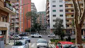 Si rompe una valvola e il palazzo resta a secco: "Anziani e disabili senz'acqua da una settimana"