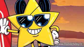 Borghetta Stile a Villa Ada Festival