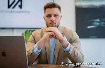 Birger Weiß klärt auf: Das machen andere Recruiting-Agenturen oft falsch