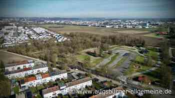 Bei der umstrittenen Querspange gibt es eine erneute Wende