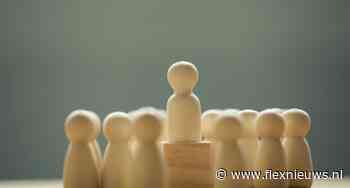 Klaar voor een senior management positie in de flexbranche? Drie opties