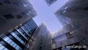 Novum Hospitality: Hotelgruppe meldet Umsatzrekord