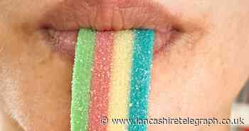 Dentist explains the best time of day to eat sugar