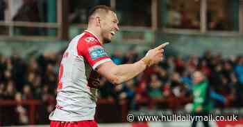 James Batchelor squad news confirmed after he deals with England setback