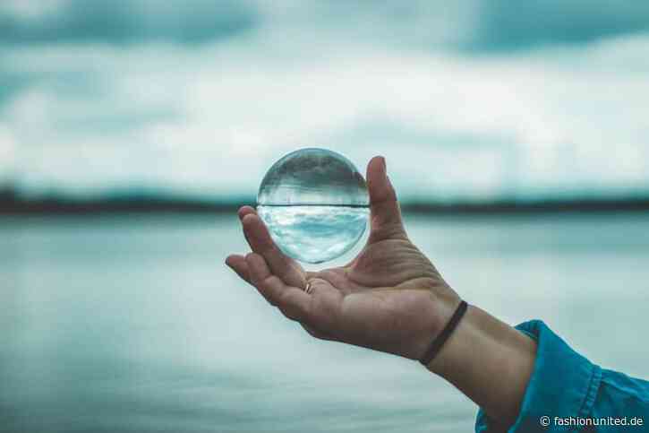 Circular Fashion Index 2024: Modemarken müssen „weniger reden, mehr machen“