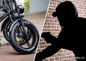 Afspraak voor fatbike blijkt val: jongen (16) bewusteloos geslagen en beroofd in Lelystad