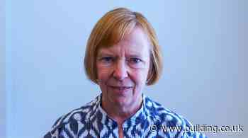 Dame Kate Barker says housing market is worse today than it was 20 years ago