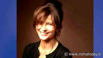 "Prime donne", lettura musicale di e con Laura Morante