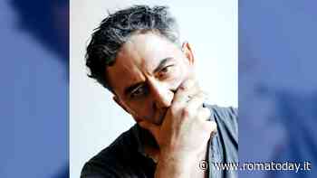 Salomè l'ammazzarè", spettacolo ispirato a “Salomè” di Oscar Wilde con Filippo Timi