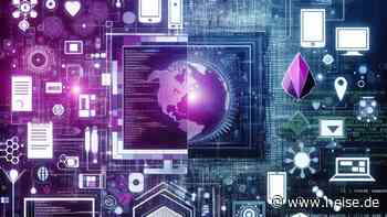 Uno Platform erhält vollständigen Support für JetBrains Rider