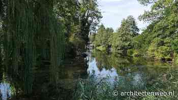 Zuid-Holland ziet natuur toenemen, in tegenstelling tot CBS-data