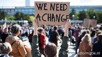 Dit is de impact van duurzaamheid op marketingteams volgens Pim