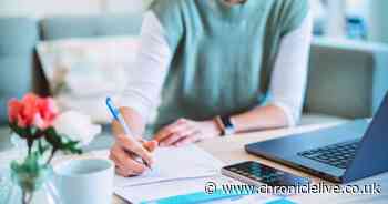 Money expert gives 12 easy changes to life to save £7,000