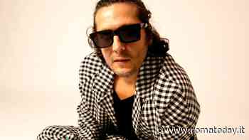 Ermal Meta a Roma Summer Fest 2024