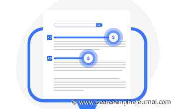 A Guide To Keyword Prioritization & The Newest Query Matching Controls In Google Ads via @sejournal, @adsliaison