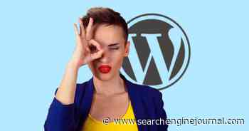 WordPress Releases 6.6.1 To Fix Fatal Errors In 6.6 via @sejournal, @martinibuster
