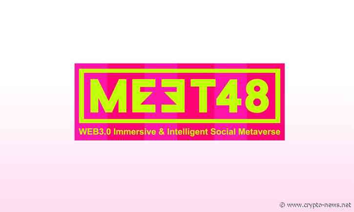 MEET48’s Meme2.0 Ecology Airdrop New Gameplay