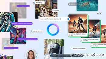 3 ways Meta's Llama 3.1 is an advance for Gen AI
