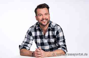 SWR3 bringt Olympia-Feeling live aus Paris ins Radio