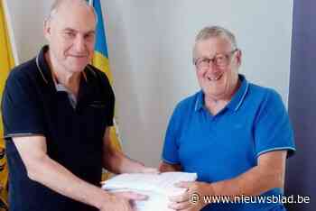 Bijna 1.300 bezwaarschriften tegen komst windturbines in Langeledebuurt