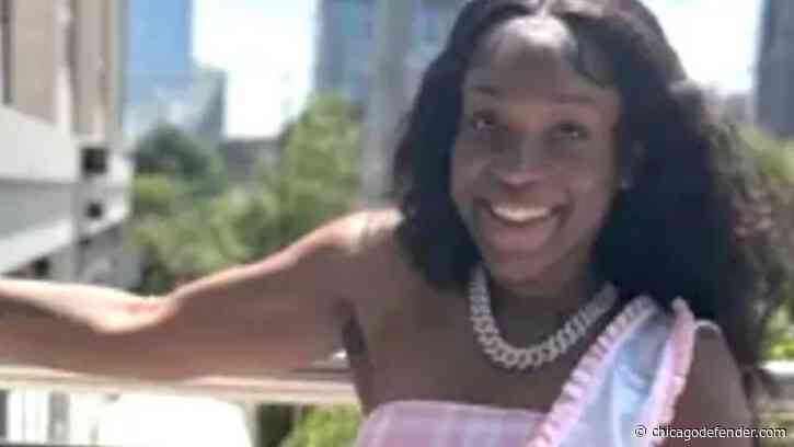 Questions Surround Stabbing Death Of Black College Student