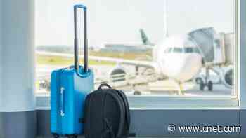 Traveling This Summer? Here's How to Avoid Airline Baggage Fees