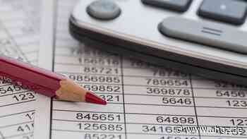 Corona-Hilfen : Was bei der Rückzahlung zu beachten ist