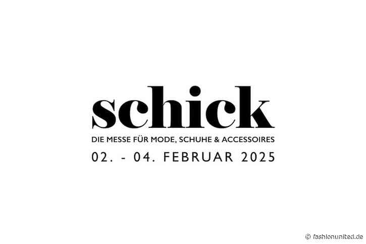 Brandboxx Salzburg präsentiert neues Messeformat „Schick“