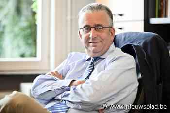 Voka over vergunning luchthaven Deurne: “Opsteker voor de hele regio”