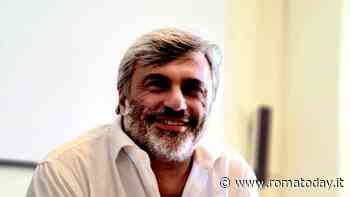 INTERVISTA | Ruberti: "Potenziato il servizio di pulizia e assistenza in nidi e materne. Per i lavoratori stipendi più alti"