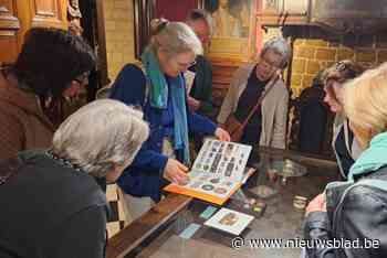 Oranjestad pronkt met twee sterren in groene Michelingids: “Bijkomende troeven voor onze stad”