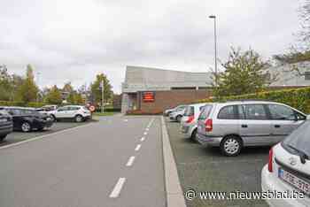 Cultuurcentrum nieuwe stemlocatie in plaats van gemeenteschool