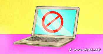 You Can Actually Use a Chromebook Offline. Here's How