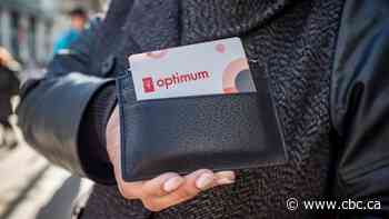 Privacy commissioner investigating customer claims they can't delete PC Optimum accounts