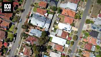 Australian property prices remain resilient despite economic headwinds