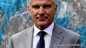 Un ex Empoli e Genoa torna al Terracina, è ufficiale Mario Somma