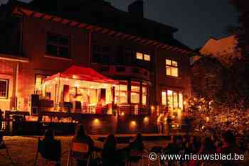 Beleuvenissen krijgen klein broertje voor jongeren: “Opkomend talent krijgt podiumkansen op mijnleuvenissen”