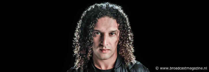 Ook OM in beroep in zaak Ali B