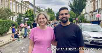 Stoke Newington by-election planned after Mete Coban resigns